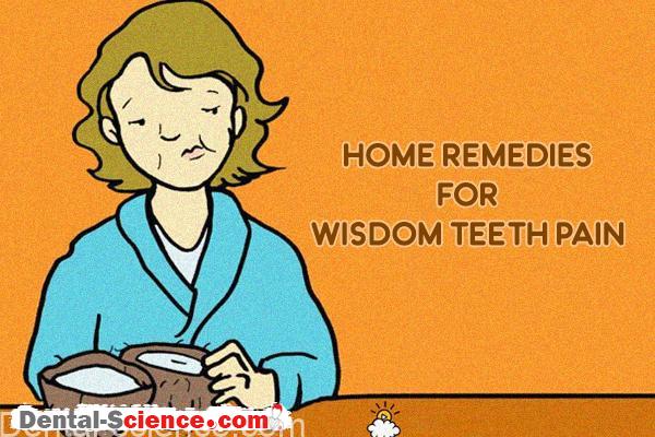 Home-Remedies-For-Wisdom-Teeth-Pain
